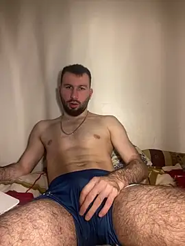 Snapshot of speddy34 chatting on 10, 2, 2026 speddy34 online show from 10, 2, 2026