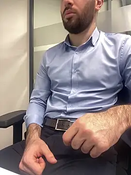 Snapshot of speddy34 chatting on 13, 2, 2026 speddy34 online show from 13, 2, 2026