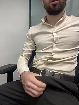 Snapshot of speddy34 chatting on 17, 2, 2026 speddy34 online show from 17, 2, 2026