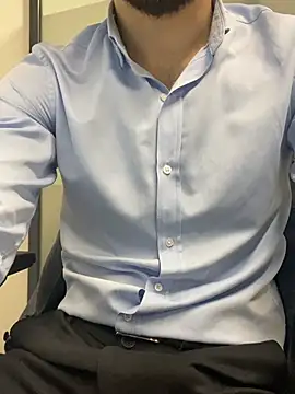 Snapshot of speddy34 chatting on 23, 3, 2026 speddy34 online show from 23, 3, 2026