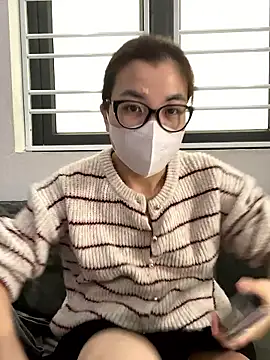 Guea999 online show from 19, 1, 2026