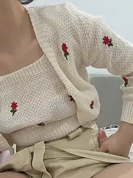 Guea999 online show from 16, 3, 2026