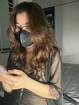 Guea999 online show from 16, 4, 2026