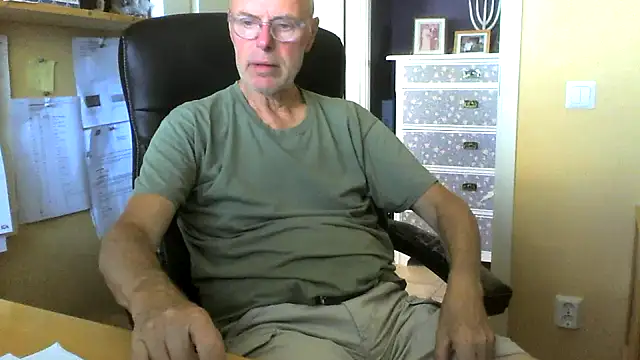 Klipparn online show from 12, 6, 2026