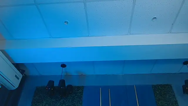 ReeneKortney online show from 9, 9, 2025