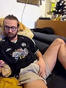 Loopertz online show from 19, 12, 2025