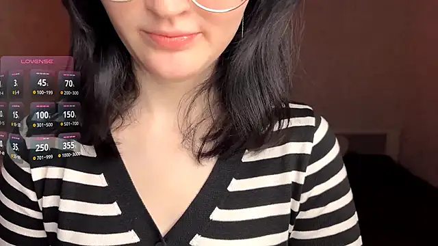 FakeLamb online show from 11, 4, 2026