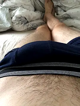 Spiciboy online show from 16, 9, 2025