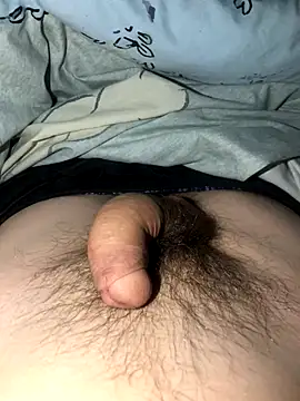 Spiciboy online show from 11, 10, 2025