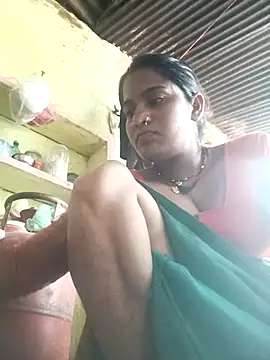 Hansini Gowda online show from 17, 9, 2025