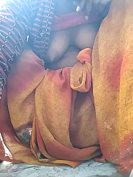 Hita Grewal online show from 23, 11, 2025