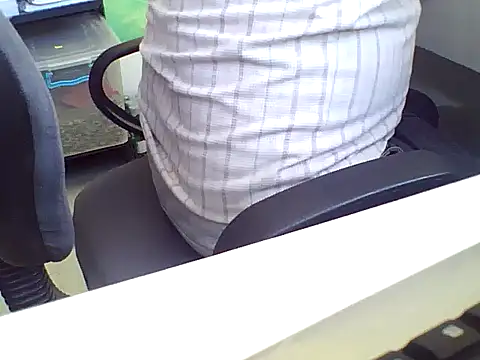 Snapshot of AMCIKSEVER42 chatting on 26, 9, 2025 AMCIKSEVER42 online show from 26, 9, 2025