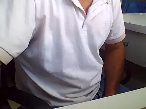 Snapshot of AMCIKSEVER42 chatting on 7, 10, 2025 AMCIKSEVER42 online show from 7, 10, 2025