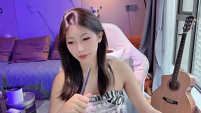 Lixinel-520 online show from 23, 9, 2025