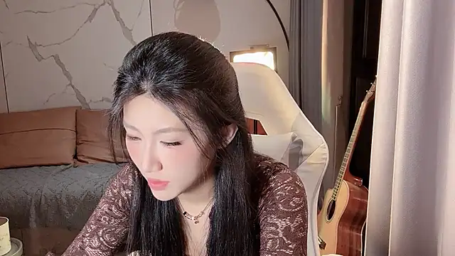 Lixinel-520 online show from 5, 3, 2026