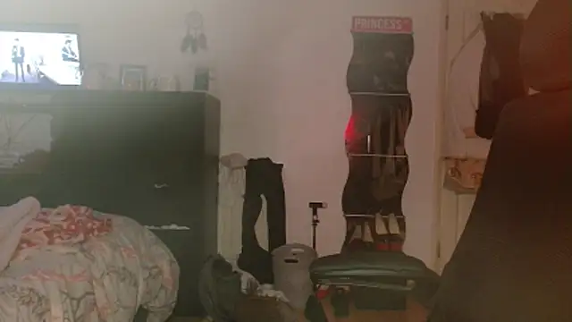 Prill940 online show from 25, 10, 2025