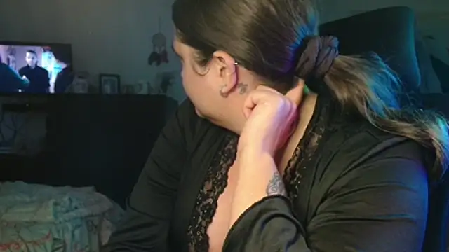 Prill940 online show from 18, 11, 2025