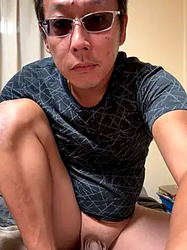 Snapshot of Y3A415F chatting on 27, 10, 2025 Y3A415F online show from 27, 10, 2025