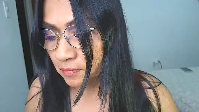 LissafeetHott online show from 17, 1, 2026