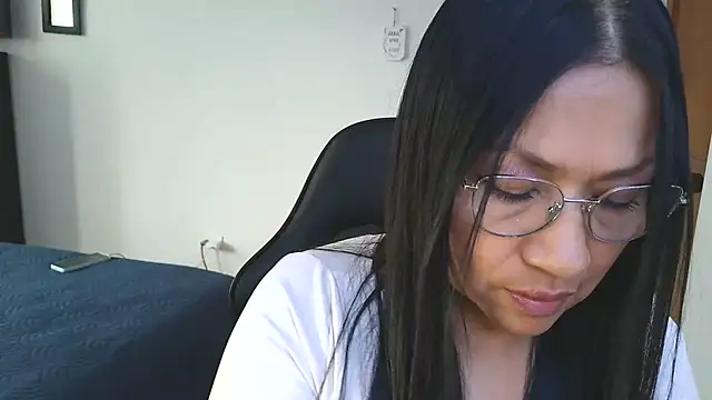 Snapshot of LissafeetHott chatting on 3, 7, 2026 LissafeetHott online show from 3, 7, 2026
