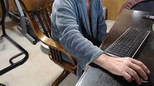 Snapshot of billy471 chatting on 29, 10, 2025 billy471 online show from 29, 10, 2025