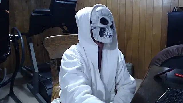 Snapshot of billy471 chatting on 31, 10, 2025 billy471 online show from 31, 10, 2025