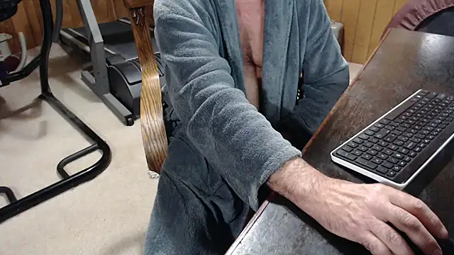 Snapshot of billy471 chatting on 16, 11, 2025 billy471 online show from 16, 11, 2025