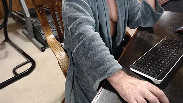 Snapshot of billy471 chatting on 24, 11, 2025 billy471 online show from 24, 11, 2025