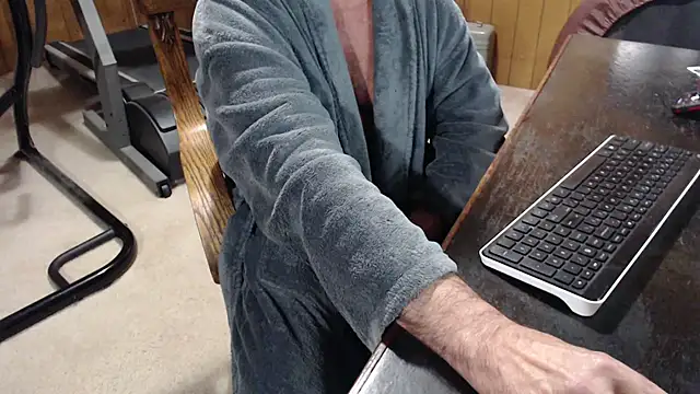 Snapshot of billy471 chatting on 25, 11, 2025 billy471 online show from 25, 11, 2025