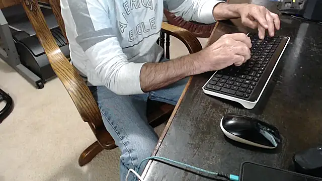 Snapshot of billy471 chatting on 20, 4, 2026 billy471 online show from 20, 4, 2026