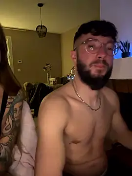 duomagique off online show from 11, 1, 2026