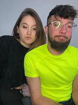 duomagique off online show from 27, 2, 2026