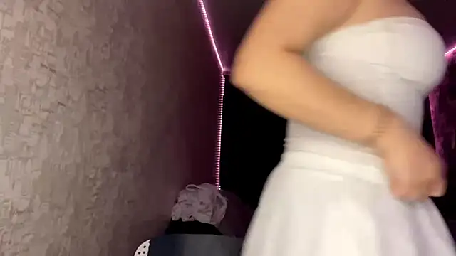 SwiiSweet online show from 24, 10, 2025