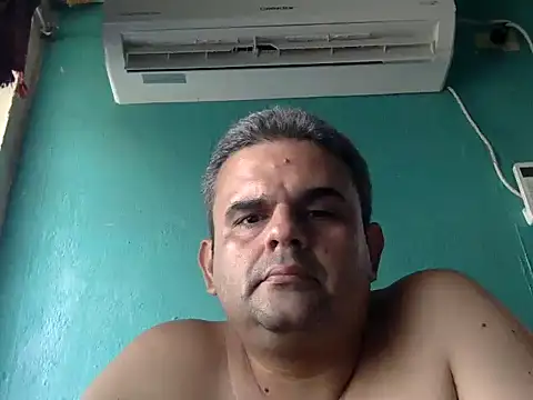 Katracho6969 online show from 9, 11, 2025