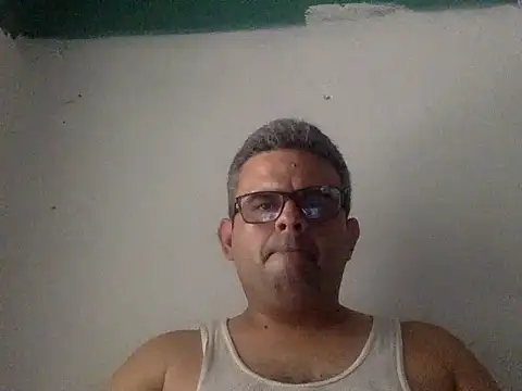 Katracho6969 online show from 9, 1, 2026