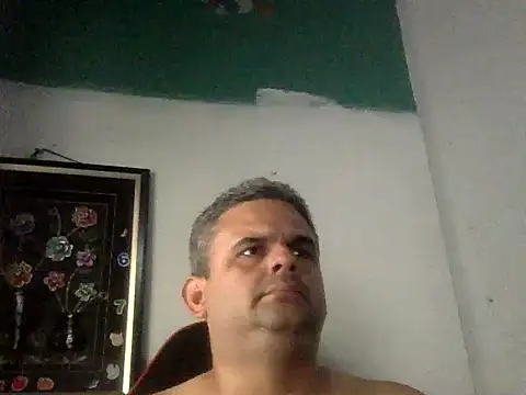 Katracho6969 online show from 6, 3, 2026