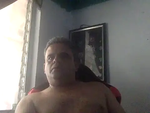 Katracho6969 online show from 12, 3, 2026