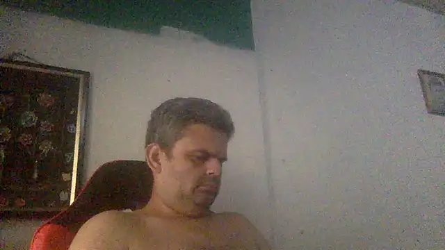 Katracho6969 online show from 4, 4, 2026