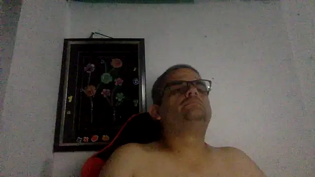 Katracho6969 online show from 23, 5, 2026