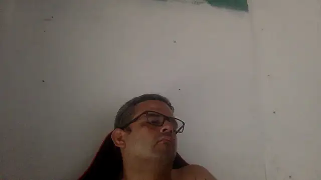 Snapshot of Katracho6969 chatting on 19, 6, 2026 Katracho6969 online show from 19, 6, 2026