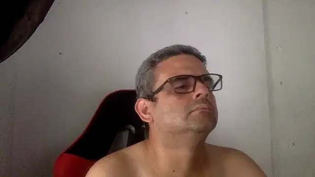 Snapshot of Katracho6969 chatting on 24, 6, 2026 Katracho6969 online show from 24, 6, 2026