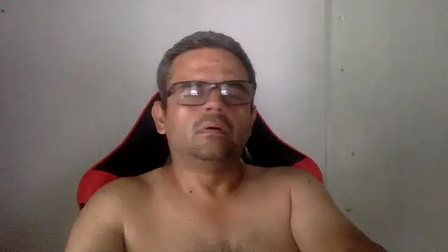Snapshot of Katracho6969 chatting on 26, 6, 2026 Katracho6969 online show from 26, 6, 2026