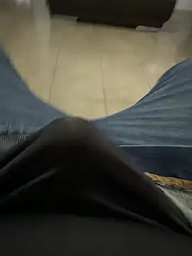 Gd-00 online show from 1, 4, 2026