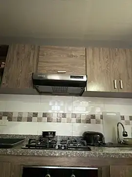 PortuPAWG online show from 12, 1, 2026