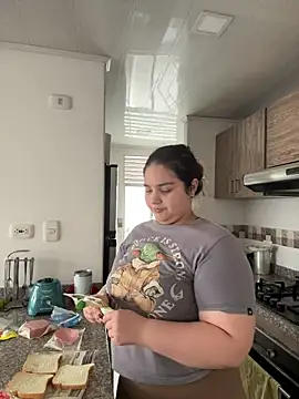 PortuPAWG online show from 8, 2, 2026