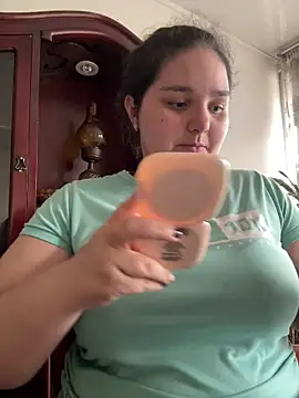 PortuPAWG online show from 5, 3, 2026