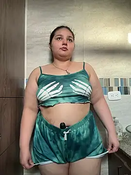 PortuPAWG online show from 15, 3, 2026