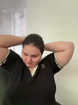 PortuPAWG online show from 30, 3, 2026