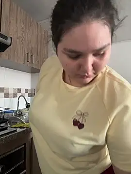 PortuPAWG online show from 2, 4, 2026