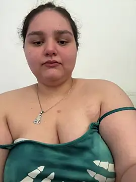 PortuPAWG online show from 5, 4, 2026